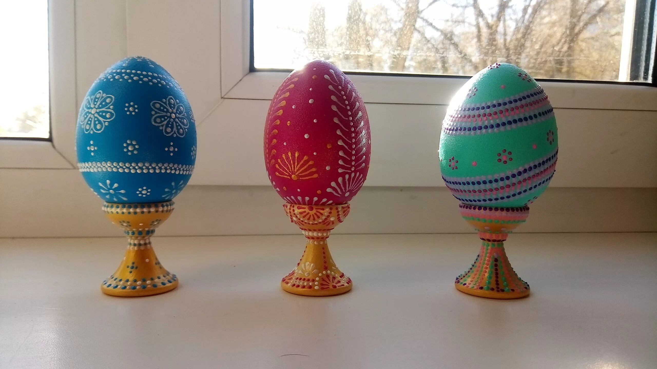 пасхальное яйцо 2024. пасхальное яйцо ифз. пасхальные яйца ифз фарфоровые. пасхальные яйца ифз фарфоровые. фарфоровые яйца на пасху.