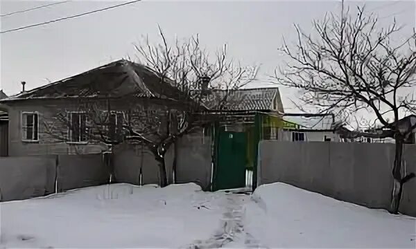 Погода каменка воронежской на 14. Каменка воронежская область каменский район. ул рабочая каменка каменский район. дом ул гагарина 25 каменка каменский район воронежской области. поселок каменка воронежская область.