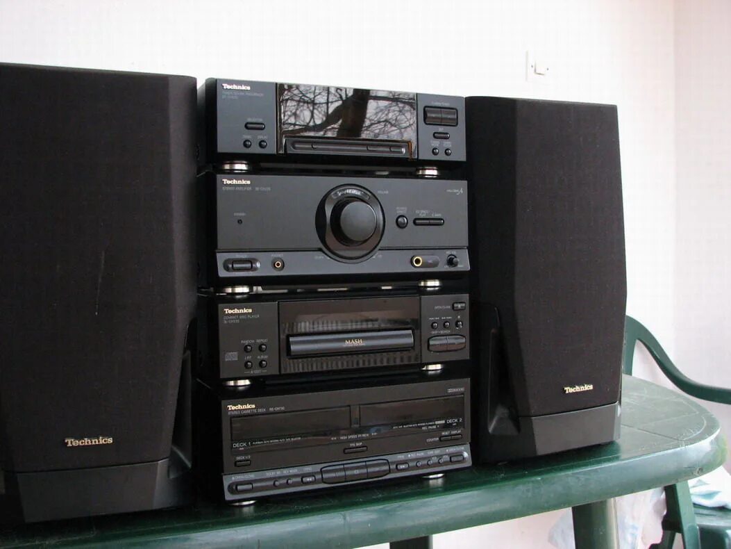 Sc ch. Technics SC-ch530. Technics SC-ch730. Technics RS-ch730. Музыкальный центр Technics ch730.