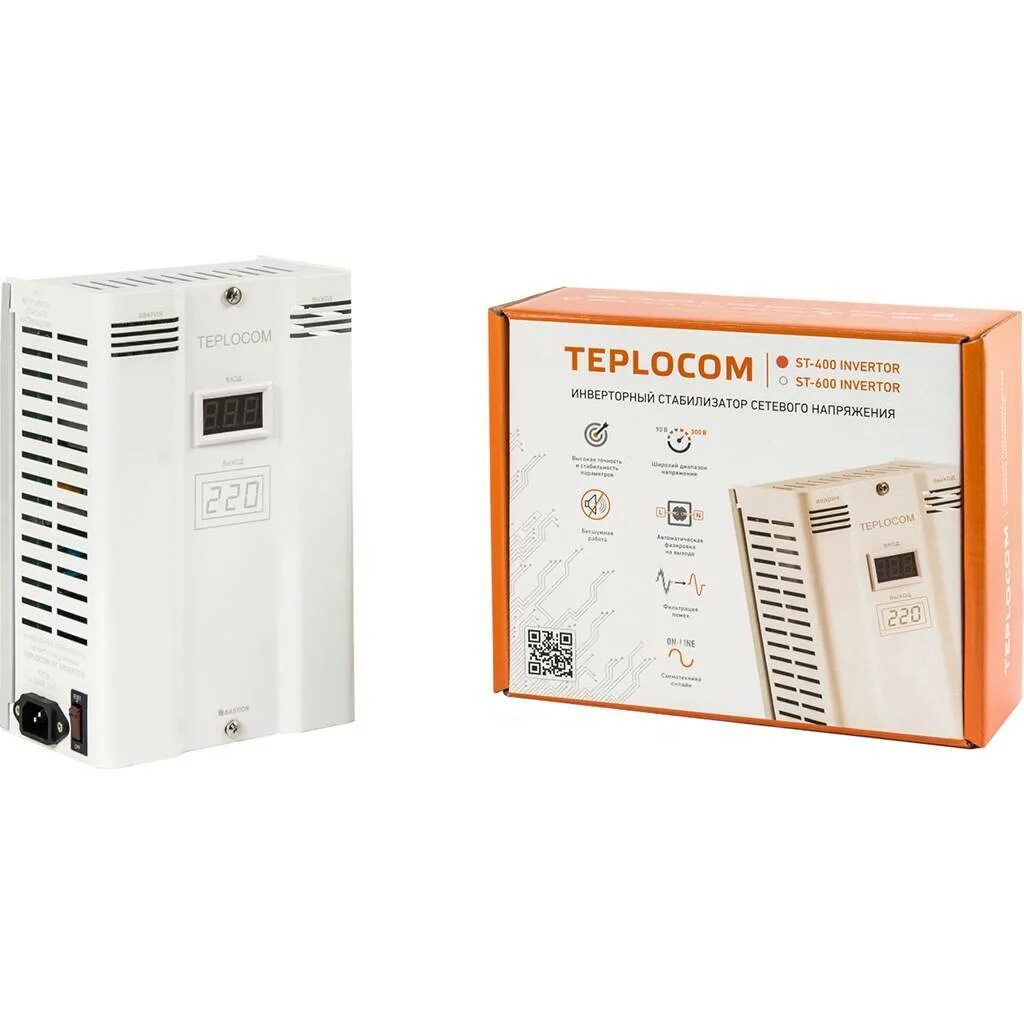 На газовый котел нужен стабилизатор. Стабилизатор напряжения teplocom st-400 invertor. стабилизатор теплоком st 600. стабилизатор teplocom st-600 invertor. стабилизатор напряжения teplocom st-400 invertor схема.