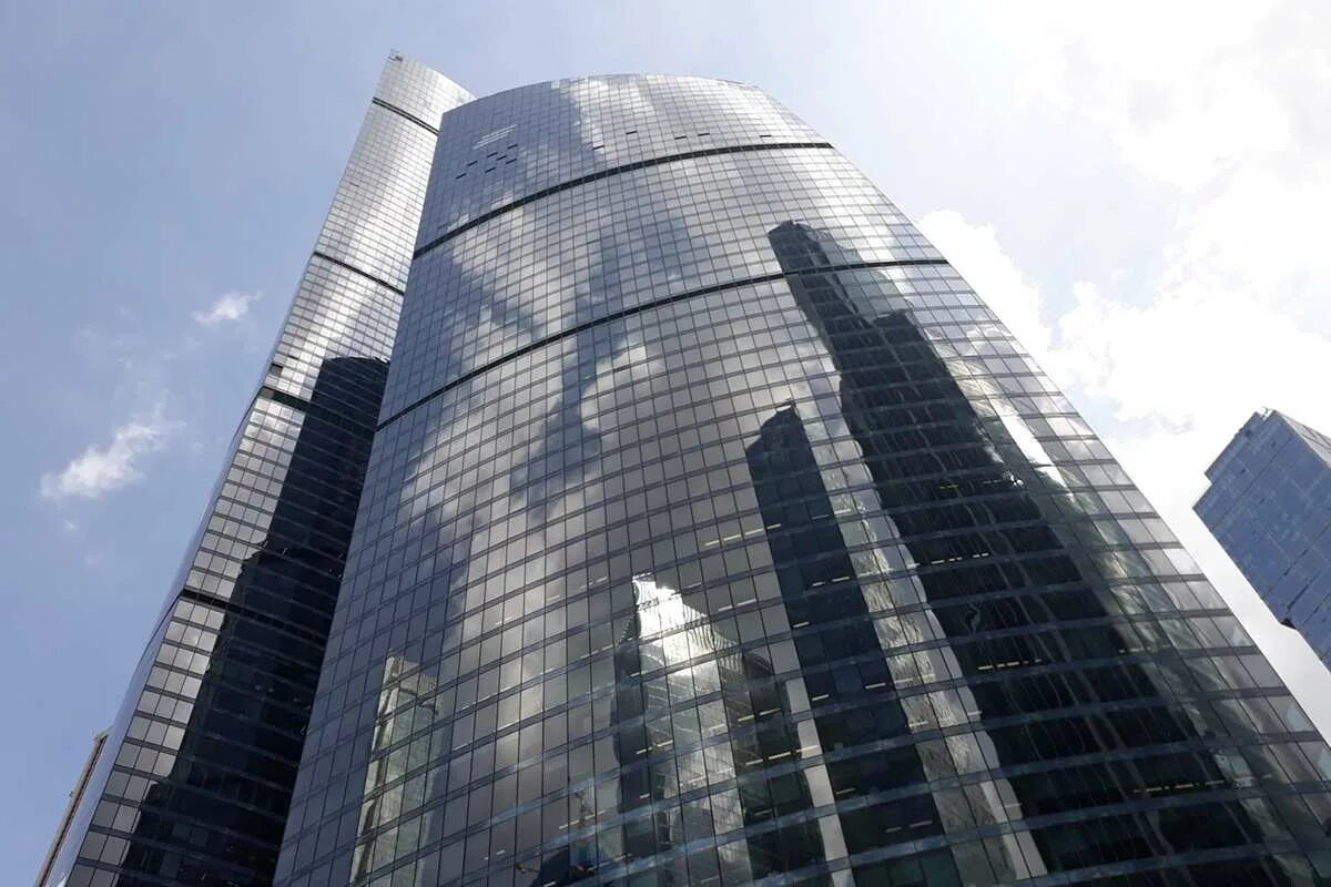 12. Пресненская 12. Пресненская 12 москва. Москва, наб. Москва, пресненская набережная, дом 12.