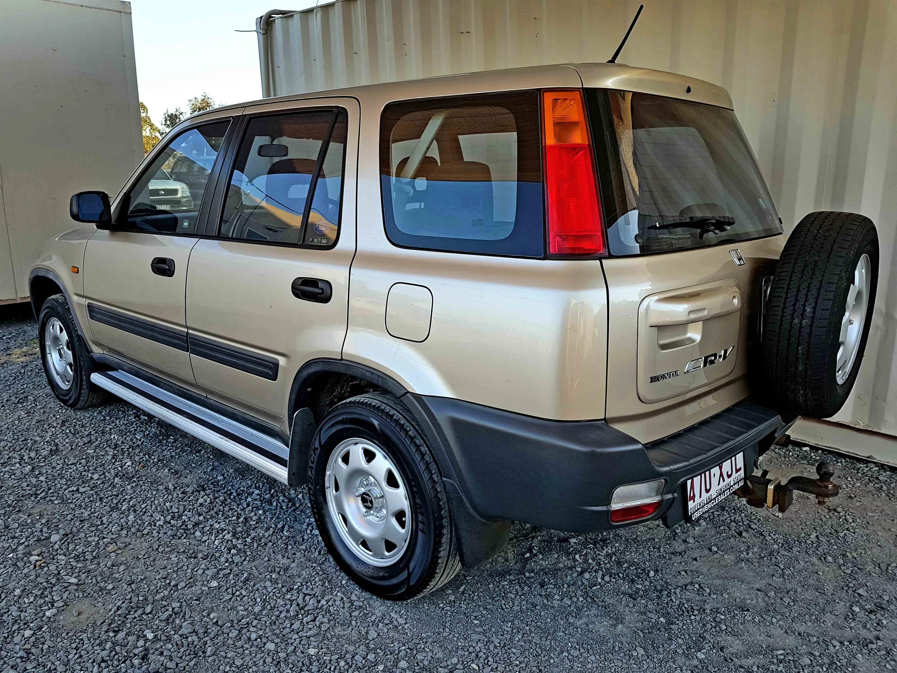 Црв 2000 года. Honda CR-V 2000. Хонда CRV 2000. Honda CR 2000. Хонда ЦРВ 2000 года.