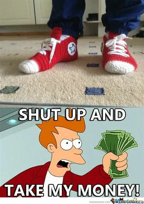 Мем про носок с вечеринки. Socks мем. носок мем. мем my socks. take off socks мем.
