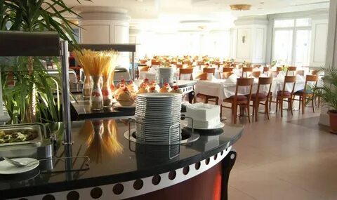 Grand kaptan hotel