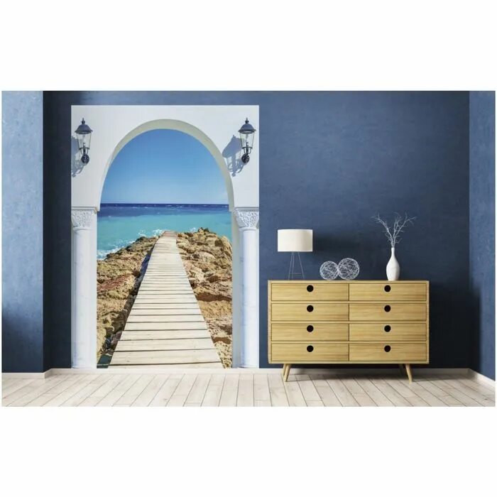 Рускотурецкая война кучю кайнарджарский. Пейзаж море. Выход к морю дата. Выход к балтийскому морю. Северная война выход к балтийскому морю.