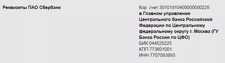 Инн кпп сбербанка 044525225. Банковский идентификационный код. Идентификационный код банка Сбербанка. БИК Сбербанка 044525225. БИК банка России.