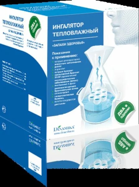 Ингалятор живика. Меш-небулайзер omron. Аппарат для дыхания от кашля небулайзер. Ингалятор (небулайзер) компрессорный allegro (p3). Ингалятор живика.