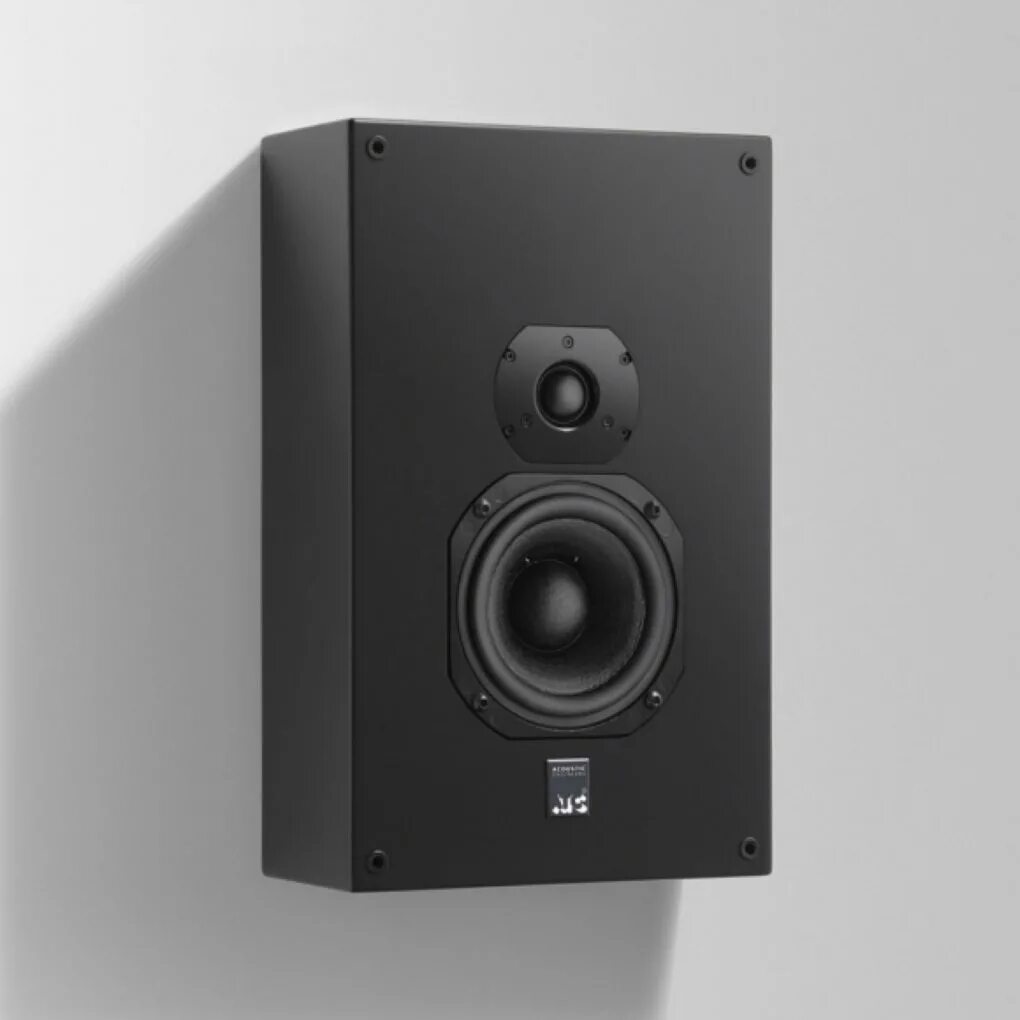 Atc c. Atc hts7 on wall black satin. atc hi fi колонки. настенная hi fi акустика. встраиваемая hi fi акустика.