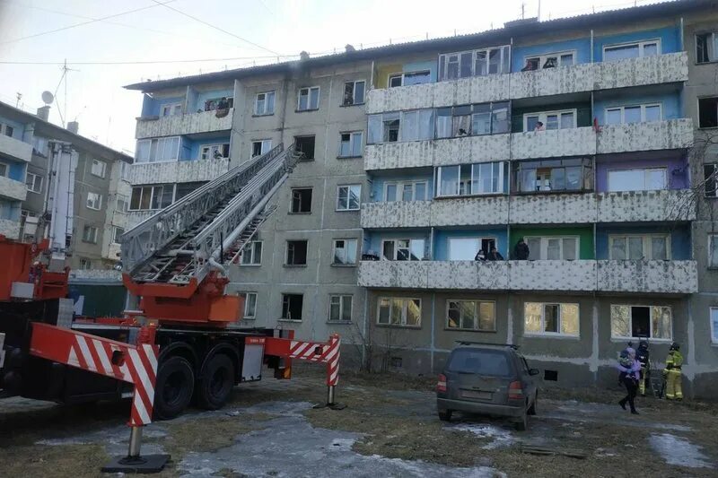 Новоленино в иркутске сегодня. Иркутск дом 45 улица гражданская. Новоленино в иркутске сегодня. Новоленино в иркутске сегодня. Новоленино в иркутске сегодня.