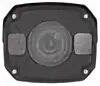 Ipc2322ebr5 p c. Uniview ipc2322ebr5-p-c.