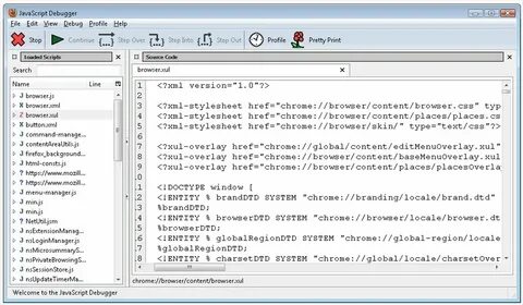 Javascript курсовая