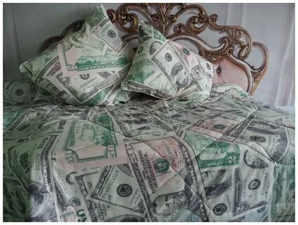 Продам миллионов
