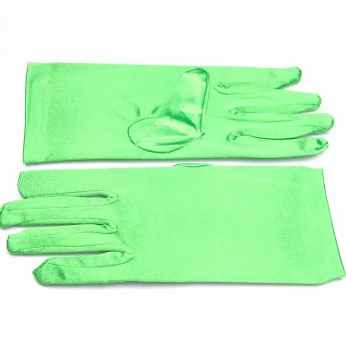 Зеленые перчатки детские. Салатовые перчатки детские. Перчатки рабочие салатовые. Салатовые перчатки для девочек.