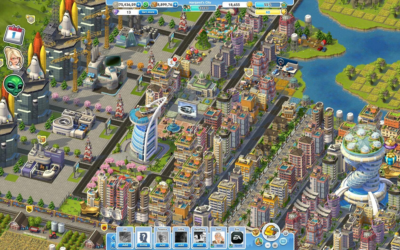 Игра edition city. Симсити 1. Симс SIMCITY. Сим Сити социал. SIMCITY 2012.