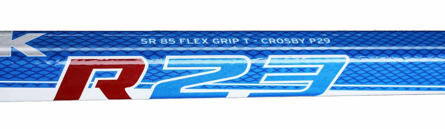 Flex 85 клюшка. 85 флекс. 85 флекс. Клюшки ссм ribcor таблица размеров. Клюшка lx pro flex 55.