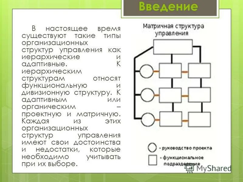 Адаптивная структура управления схема. Виды адаптивных структур. Разновидности структур адаптивного типа. К адаптивным структурам управления относятся. Адаптивный тип организационной структуры.