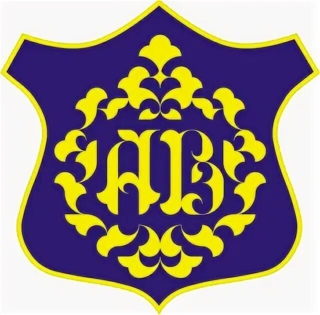 Аббревиатура абе