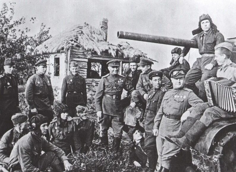 5 гв танковый корпус. 5 гв та. Гв5. 21 гвардейская танковая бригада. 5-го гвардейского донского казачьего кавалерийского корпуса.