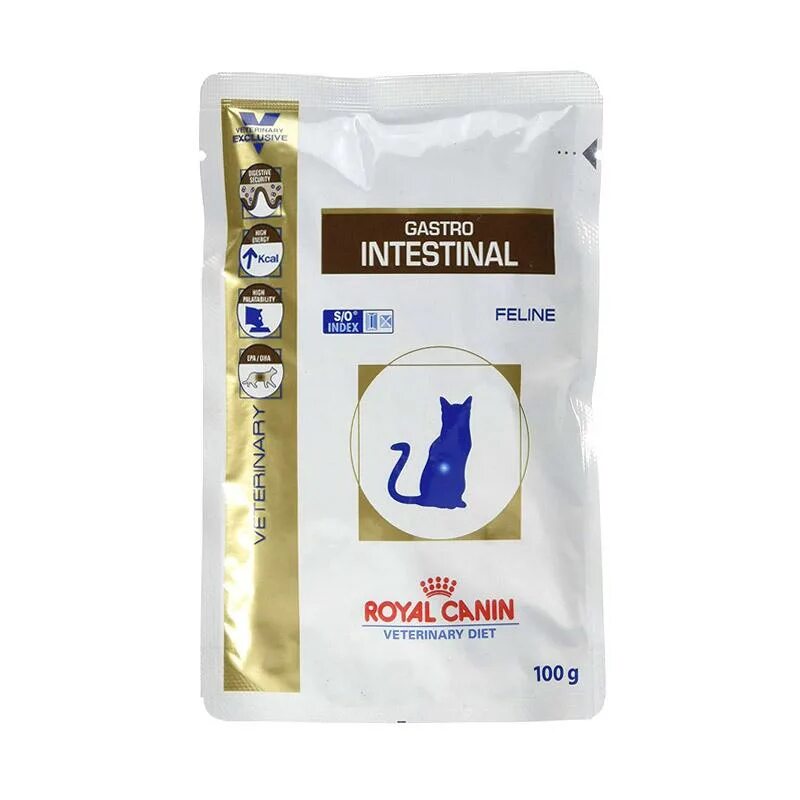 Royal canin gastrointestinal кошек. Корм для кошек Роял Канин гастро Интестинал. Гастро корм Роял Канин гастро Интестинал для кошек. Роял Канин гастро Интестинал для котят. Роял Канин гастро Интестинал для кошек пауч.