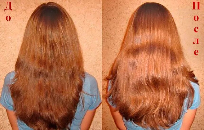 Волосы до после. Осветление волос до и после. Волосы после осветления ромашкой. Обесцвечивание волос ромашкой.