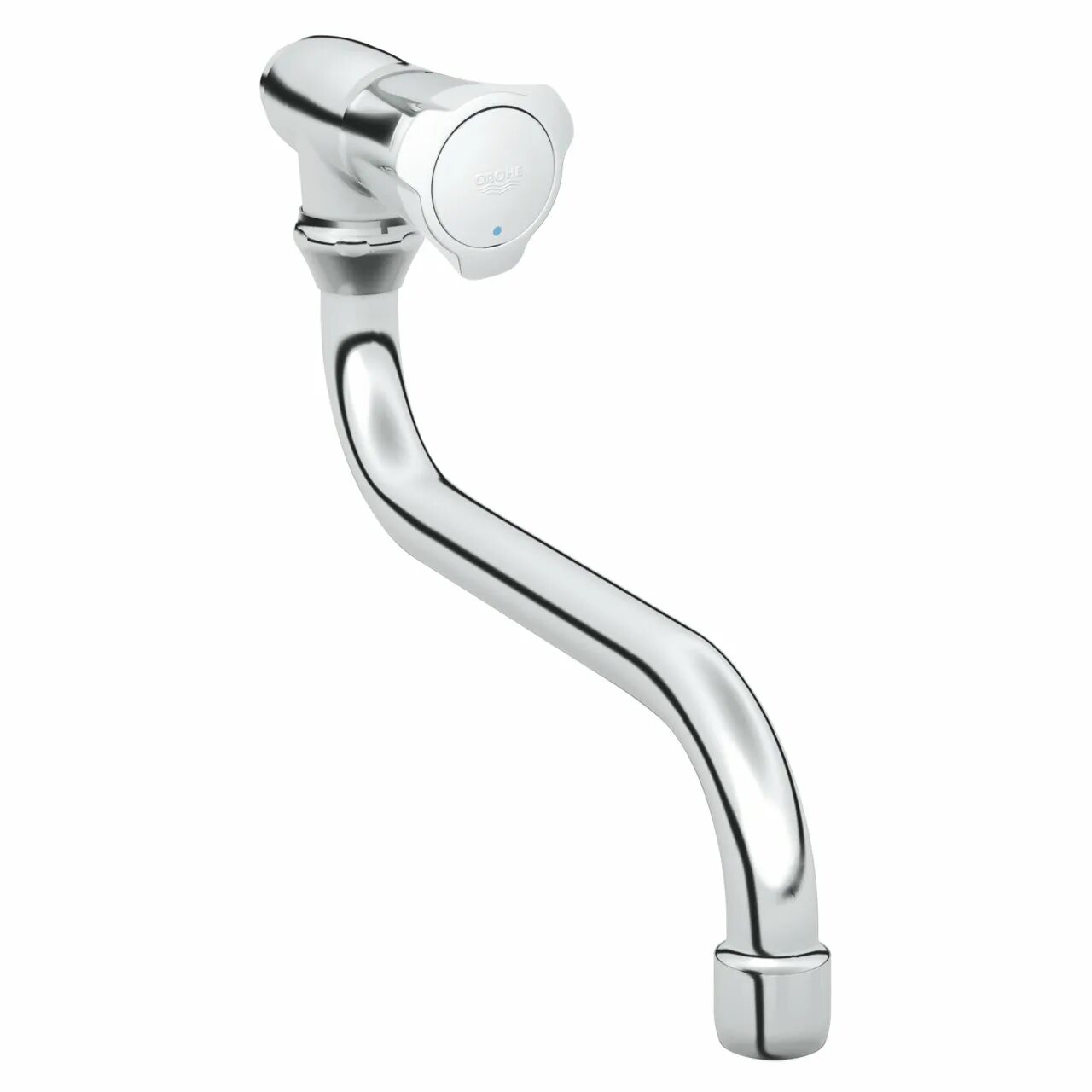 Смеситель Grohe Costa. Кран Грое для умывальника Costa. Излив Grohe Costa. Смеситель настенный Grohe Costa. Costa l