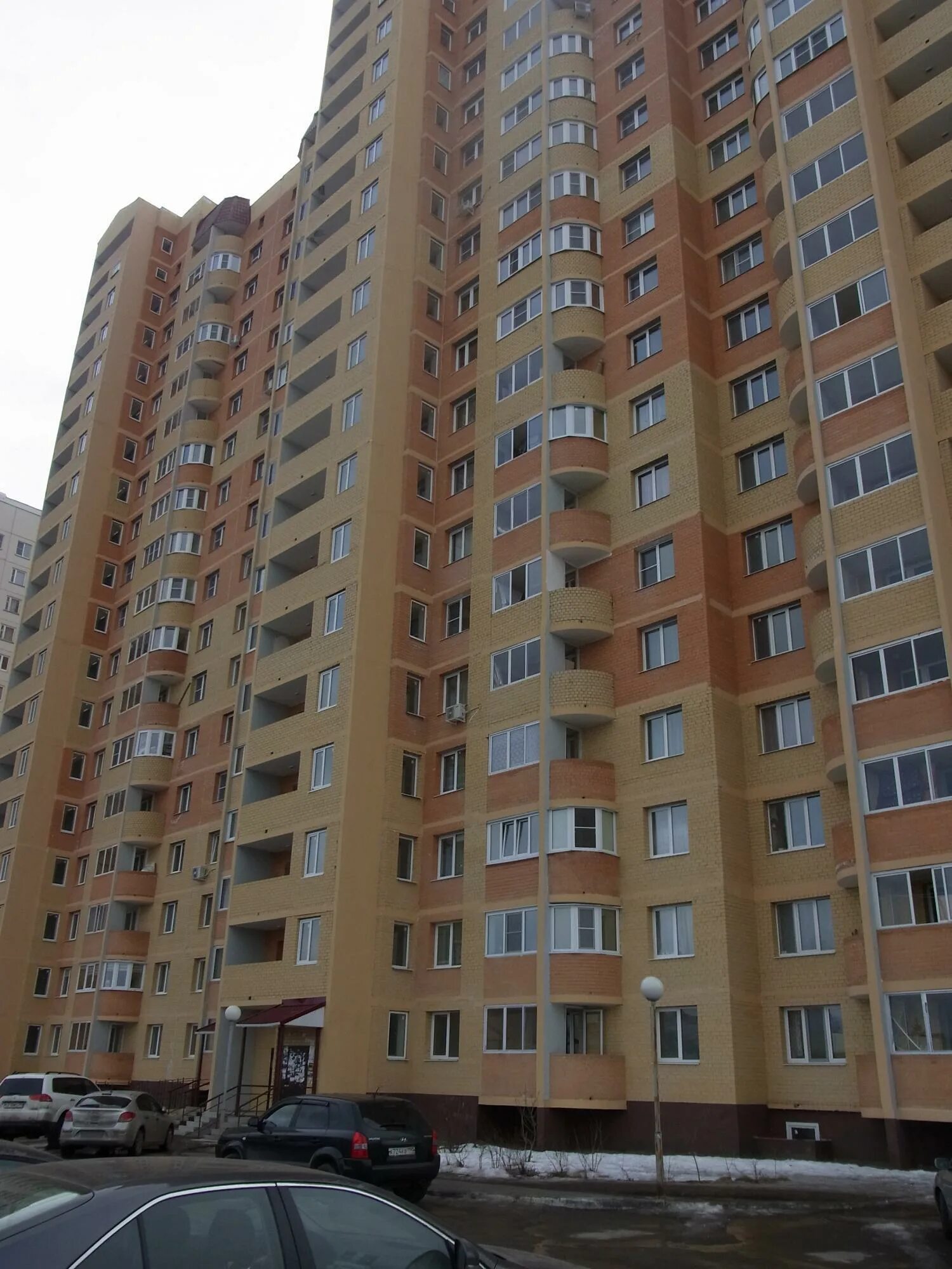 Связистов 10. Краснознаменск ул связистов 102. краснознаменск улица связистов 10. город краснознаменск улица связистов 10. краснознаменск ул связистов 101.
