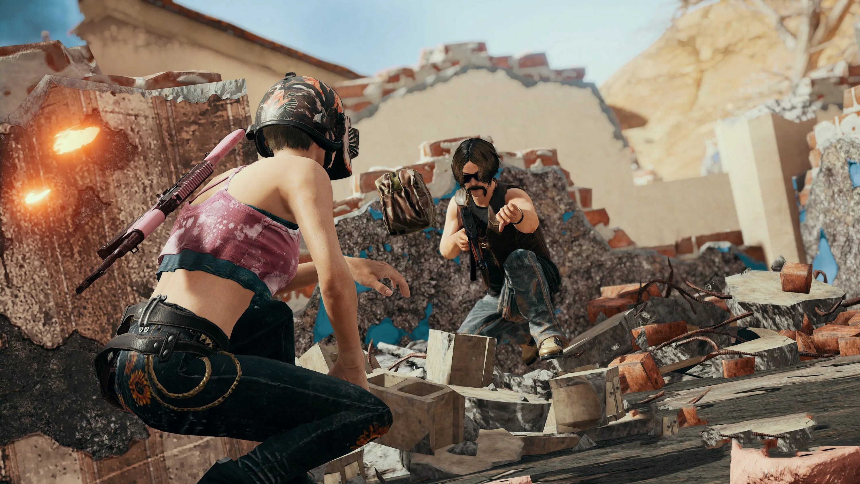 Pubg. ПАБГ мобайл. PUBG PLAYERUNKNOWN'S Battlegrounds ПУБГ. Новый Мирамар PUBG. PLAYERUNKNOWN'S Battlegrounds 10 сезон.