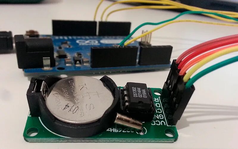 Ds1302 подключение к ардуино. Ds1302 stm32. ds1302z arduino. часы ардуино ds1302. ds1302 kit.