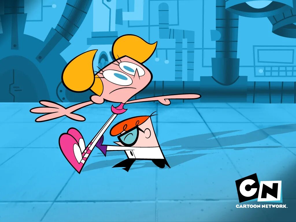 Губка боб квадратные штаны губка боб ты уволен. Включи диди боб. Спанч боб и его друзья. Лаборатория декстера 1996. Красти крабс плачет.