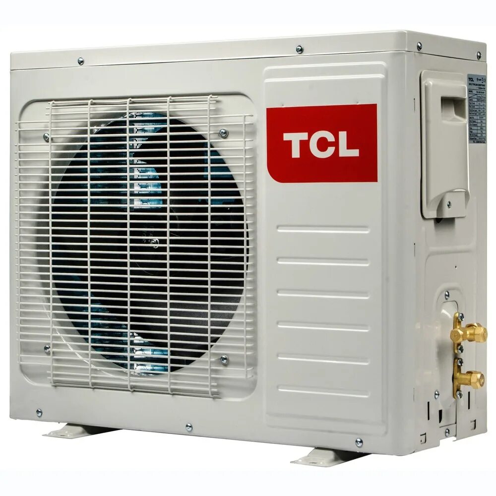 Tcl tac 12chsa tpg w. TCL tac-09chsa. TCL tac-09chsa/TPG. Кондиционер TCL tac 07 CHSA/BH. Сплит система ТСЛ 07.
