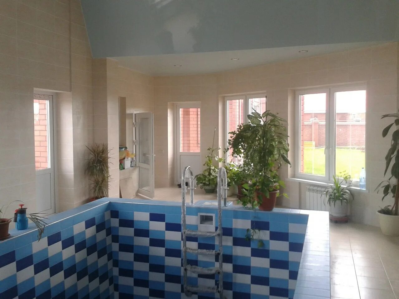 открыты вакансии картинки на доску объявлений. Gsr работа отзывы спб. работа в сатке вакансии для мужчин. требуются сотрудники в клининговую компанию. требуются разнорабочие.