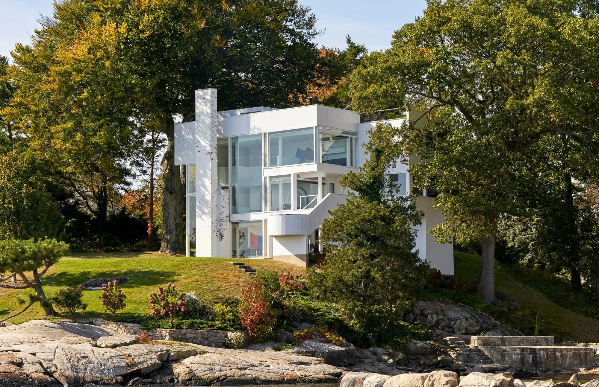 Richard s house. Richard s house. Сан-клементе калифорния. Richard s house. Richard s house.