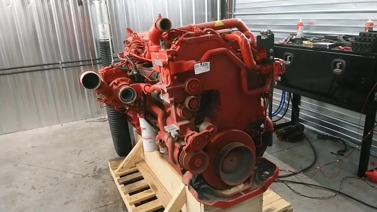 Камминз х15. Cummins x13ns6d580. Cummins x15 performance 605. Cummins x15. Cummins x15.
