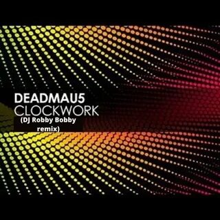 Clockwork 5