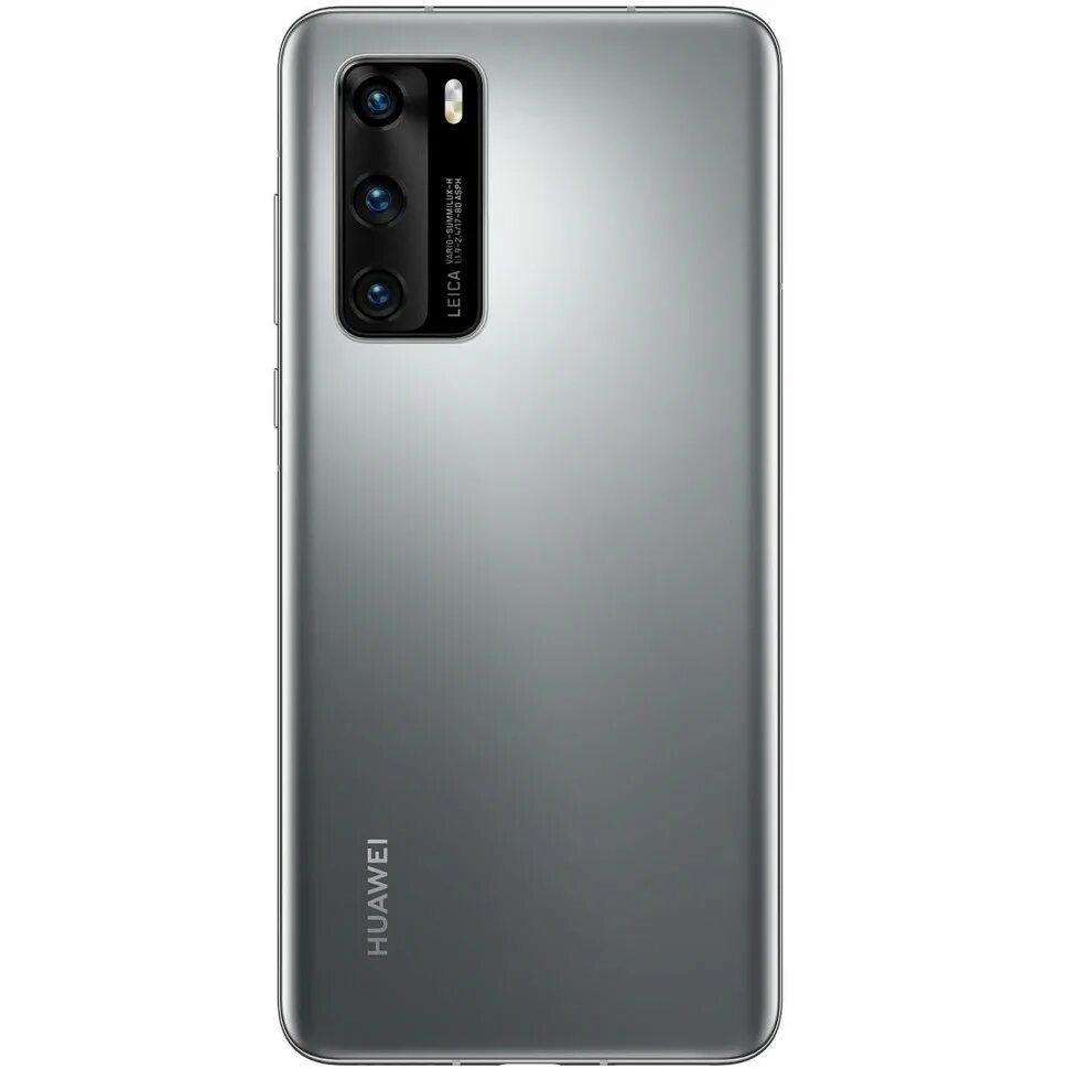 Хуавей п 40 характеристики. Хуавей п 40 характеристики. Huawei p40 pro leica. Huawei p40 lite pro. Huawei p40 lite предзаказ.
