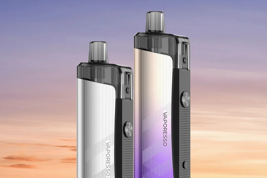 Вапорессо ген АИР 40. Vaporesso Gen Air 40w. Вапорессо ген АИР 40 испарители. Vaporesso Gen Air 40 pod Kit. Gen air купить