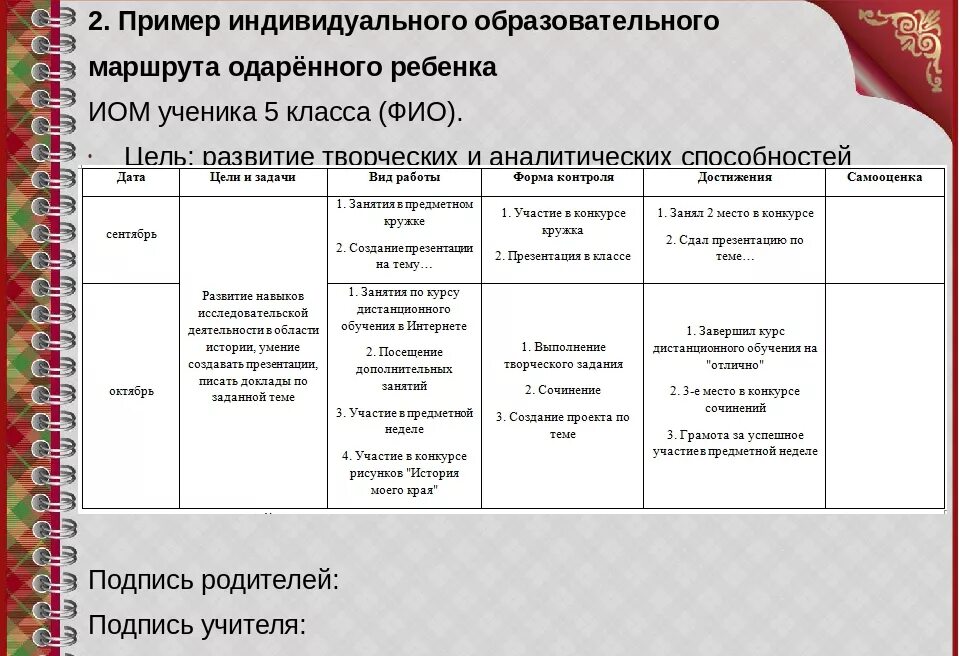 Карта индивидуального маршрута педагога. Индивидуальный образовательный маршрут. Индивидуальный маршрут одаренного ребенка. Составление индивидуального образовательного маршрута. Планирование индивидуального образовательного маршрута.