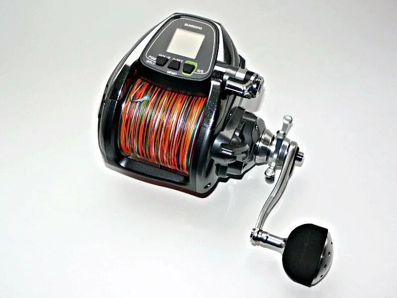 Катушка Барракуда мультипликаторная JCD 4000f. Shimano FORCEMASTER 4000 электрокатушка. Катушка Kumyang troll 600 мультипликаторная. Катушка мультипликаторная Mikado Salt-Water ALCT-3.