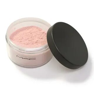 Loose powder рассыпчатая пудра отзывы
