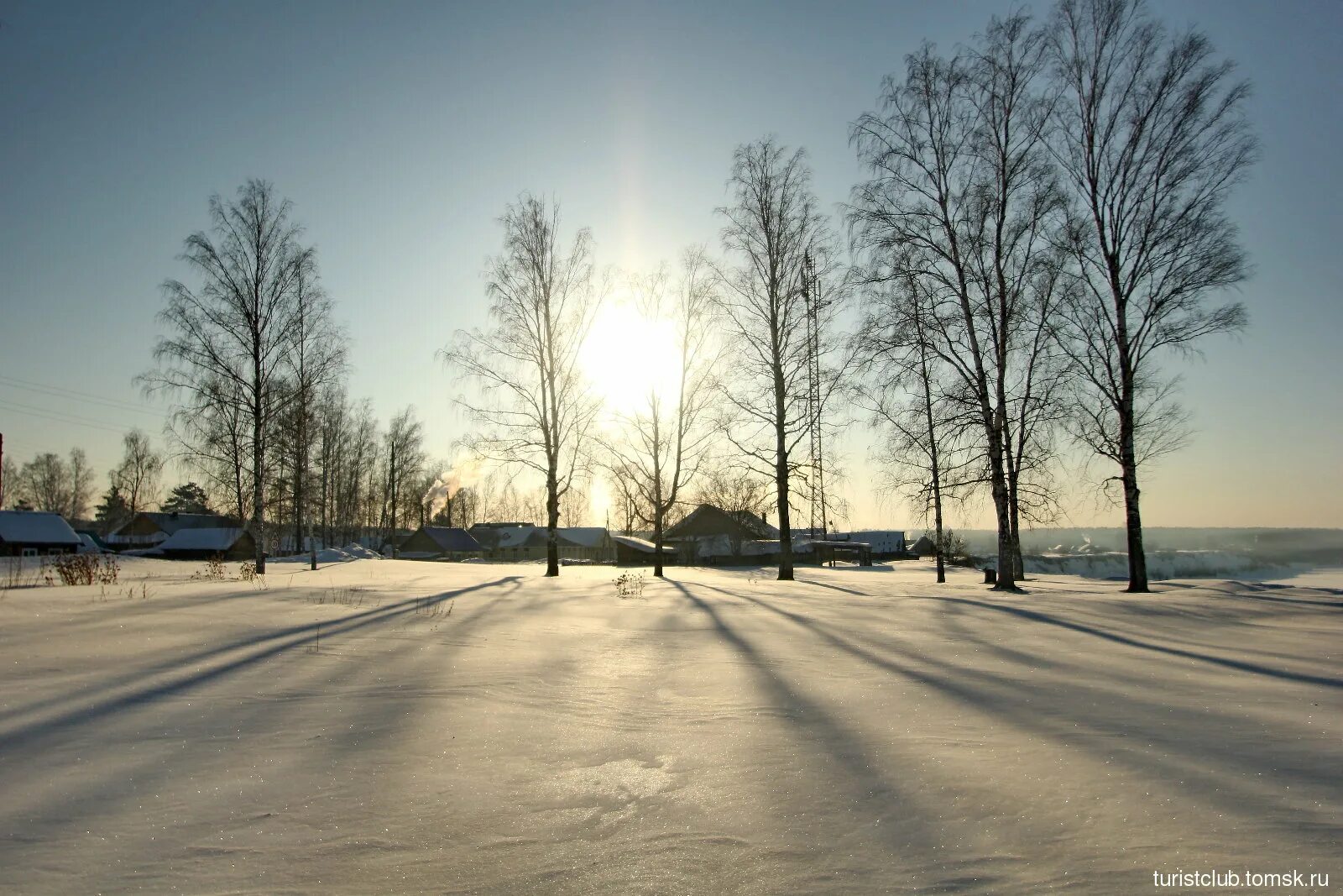 Посёлок городского типа белый яр. Бел яр погода. Бел яр погода. Бел яр погода. Бел яр погода.