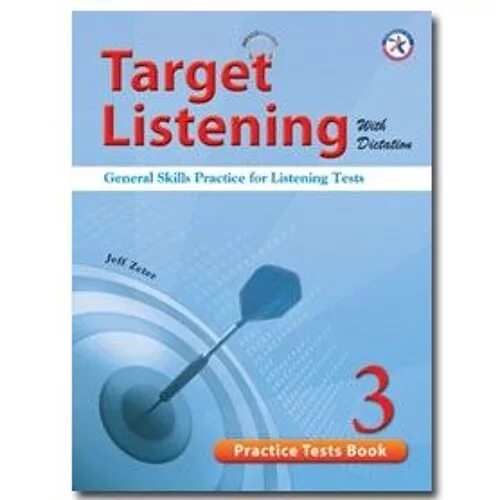 Listening tests level. Target listening 1. listening practice tests. listening test 3. target listening answer.