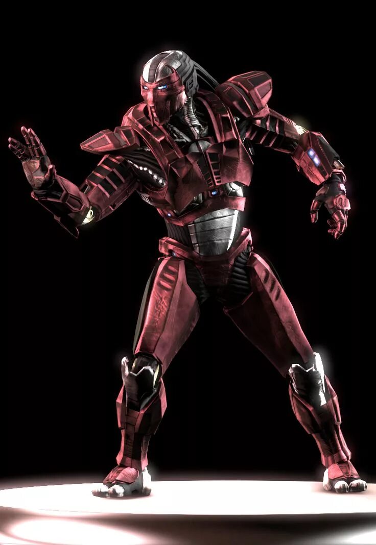 Mortal kombat 11 триборг. Mortal sector. Триборг смоук. Mortal sector. Sector mk 10.