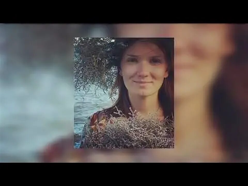 Песня сизая голубка. Сизая голубка песня народная. Слова песни сизая голубка. Ланфрен-ланфра песня. Разные стихи.