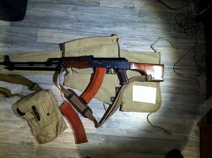 Рпк 74 ммг