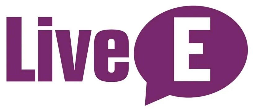 Liveme