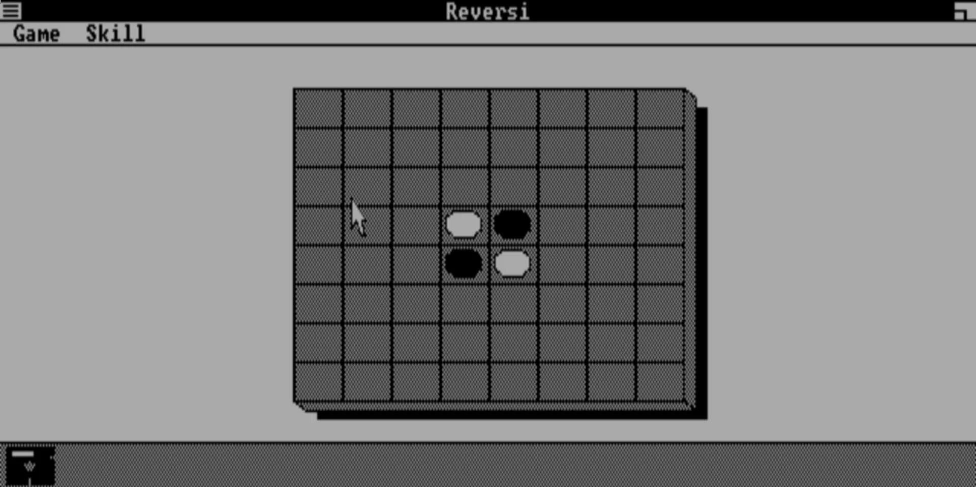 Windows 3. Виндовс 1. 0 интерфейс. 0 1982. Windows 3.