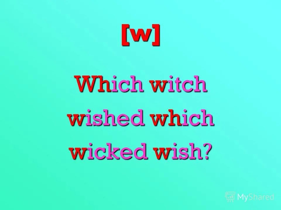 Yamiyo ni odore -witch wishes to commit the night-. Sue's witch игра. Yamiyo ni odore switch. Witch's wish. Witch wishes.