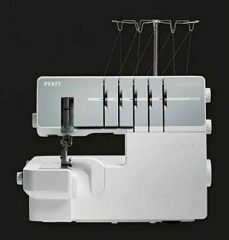 Оверлок пфафф. Pfaff coverlock 3.0. оверлок pfaff coverlock 3.0. pfaff coverlock 3.0 габариты. коверлок 799 оверлок pfaff.
