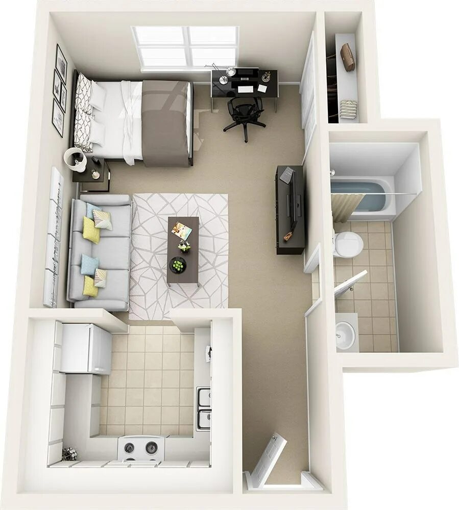 Планировки маленьких квартир. Маленькая квартира планировка. Квартира студия планировка. Планировка маленькой двушки. Однокомнатная квартира вид