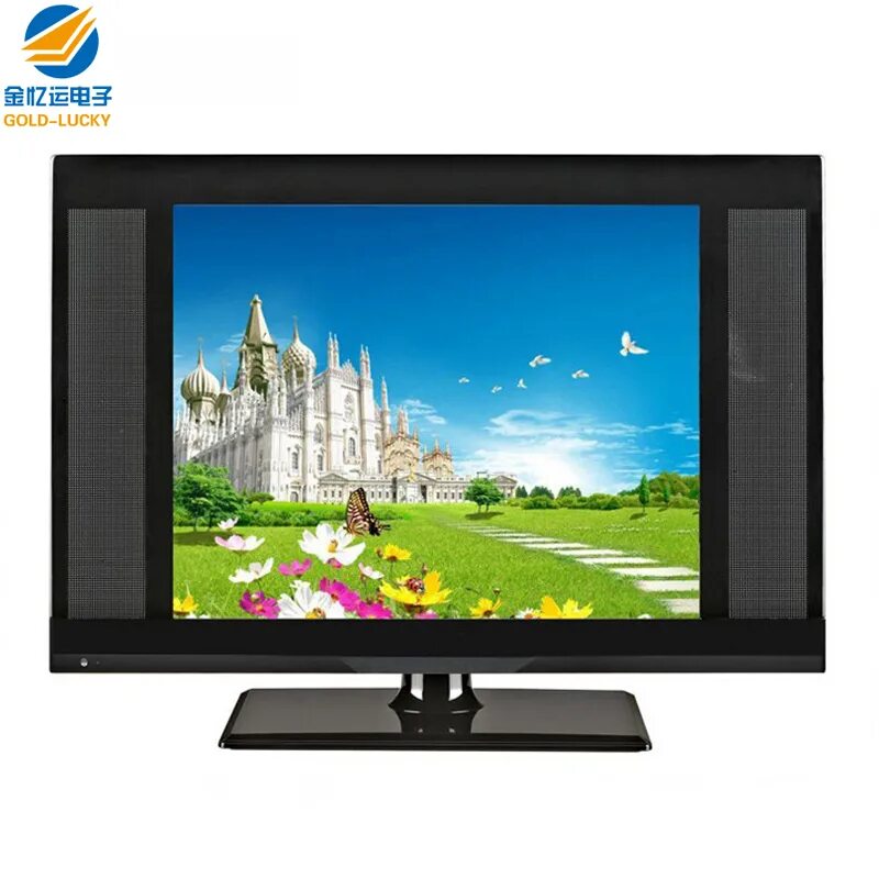 Телевизоры 14 15. Телевизоры 14 15. Телевизор philips 14pt1354 14". Телевизоры: akai 15ctf33bc. Телевизор erisson плазма 20 дюймов.
